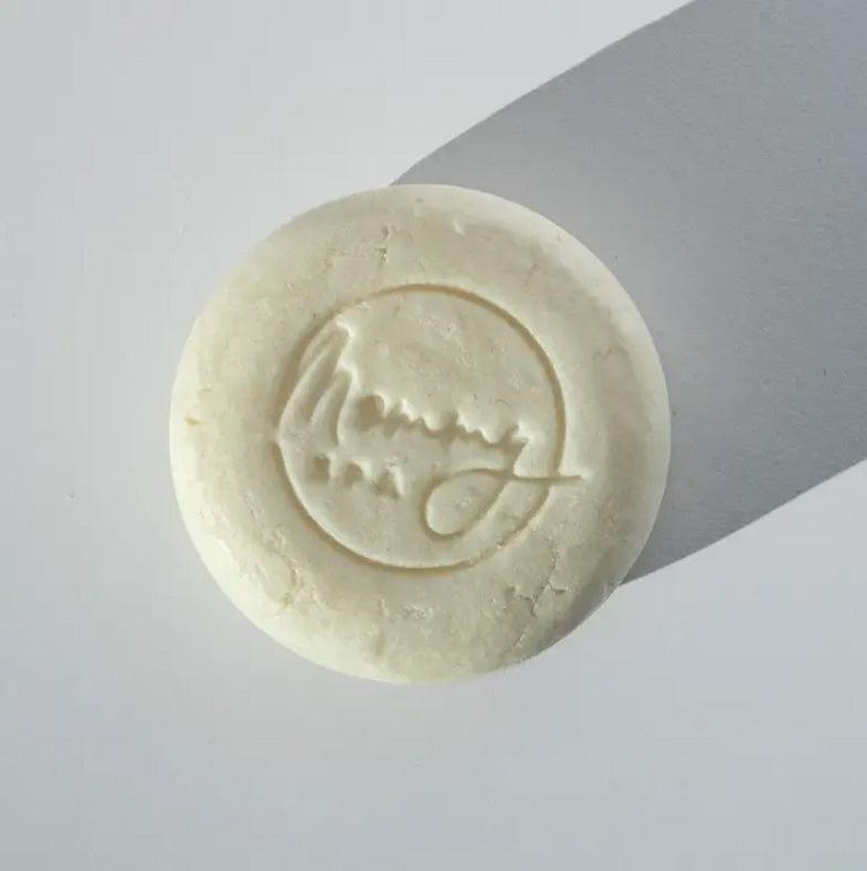 Velvet Vulva - Natural Intimate Care